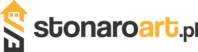 Stonaro.pl